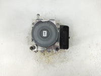 2018-2021 Gmc Terrain Anti-Lock Brake ABS Pump Module Actuator OEM P/N:84560131 Fits Fits 2018 2019 2020 2021 OEM Used Auto 