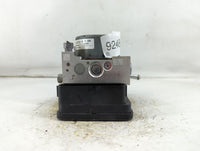 2018-2021 Gmc Terrain ABS Pump Control Module Replacement P/N:84560131 Fits Fits 2018 2019 2020 2021 OEM Used Auto Parts - O