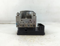 2018-2021 Gmc Terrain ABS Pump Control Module Replacement P/N:84560131 Fits Fits 2018 2019 2020 2021 OEM Used Auto Parts - O