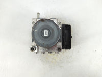 2018-2021 Gmc Terrain ABS Pump Control Module Replacement P/N:84560131 Fits Fits 2018 2019 2020 2021 OEM Used Auto Parts - O