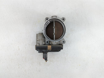 compare product 2015-2018 Gmc Yukon Throttle Body P/N:12678224 12617792 Fits Fits 2014 2015 2016 2017 2018 2019 OEM Used Auto Parts