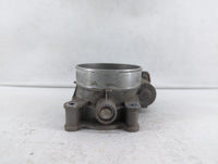 2015-2022 Gmc Yukon Throttle Body P/N:12678224 12617792 Fits Fits 2014 2015 2016 2017 2018 2019 2020 2021 2022 OEM Used Auto