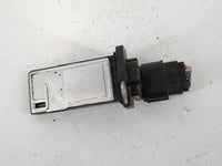 Gmc Yukon Xl 1500 Mass Air Flow Meter Maf - Oemusedautoparts1.com