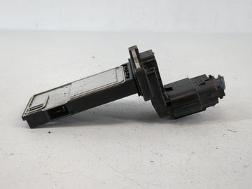 Gmc Yukon Xl 1500 Mass Air Flow Meter Maf