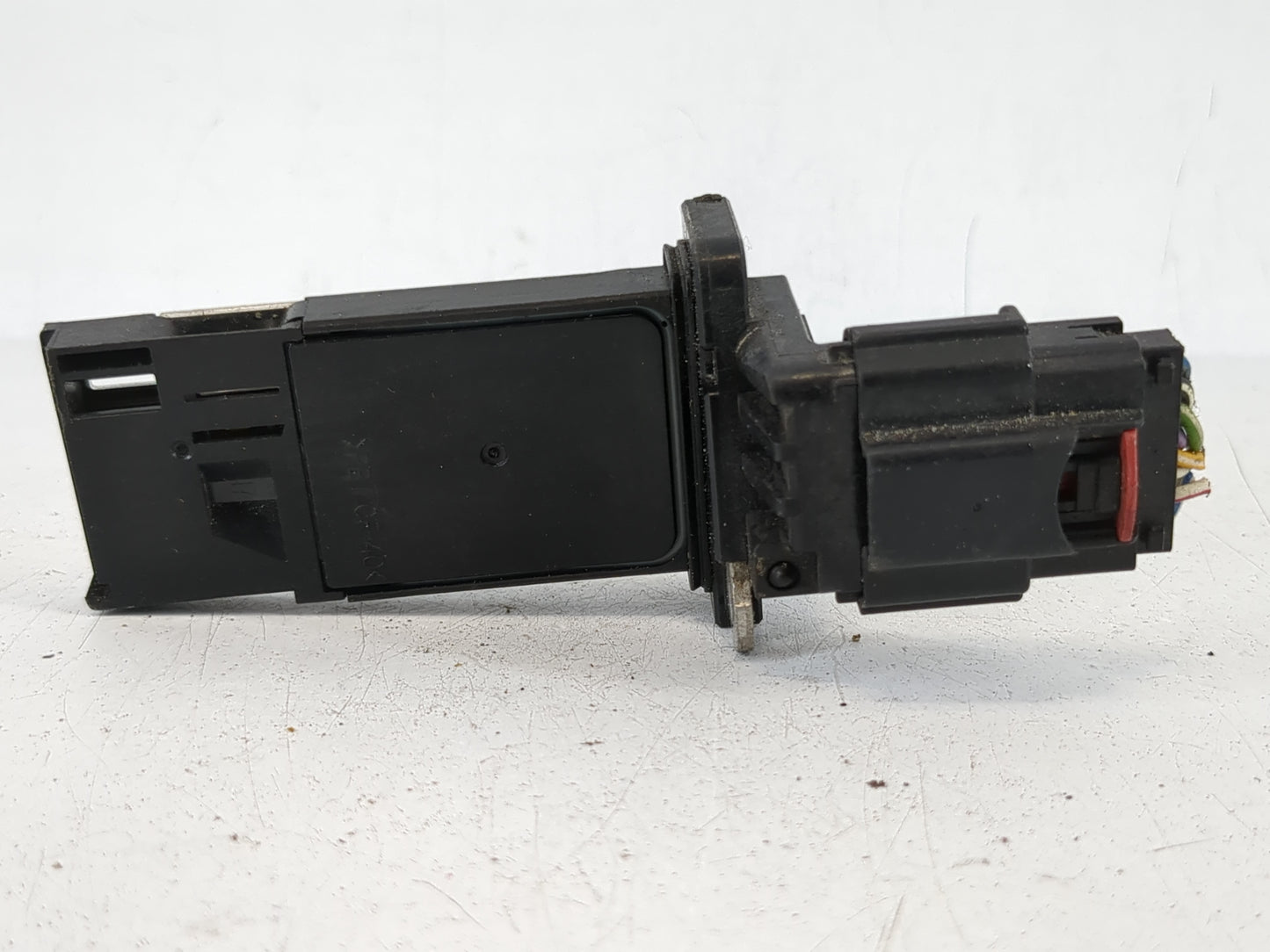 Gmc Yukon Xl 1500 Mass Air Flow Meter Maf - Oemusedautoparts1.com