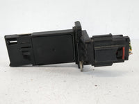 Gmc Yukon Xl 1500 Mass Air Flow Meter Maf - Oemusedautoparts1.com