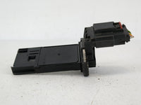 Gmc Yukon Xl 1500 Mass Air Flow Meter Maf - Oemusedautoparts1.com