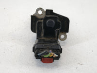 Gmc Yukon Xl 1500 Mass Air Flow Meter Maf - Oemusedautoparts1.com