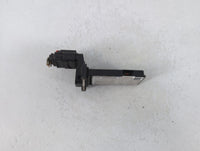 Gmc Yukon Xl 1500 Mass Air Flow Meter Maf - Oemusedautoparts1.com