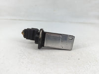 Gmc Yukon Xl 1500 Mass Air Flow Meter Maf - Oemusedautoparts1.com