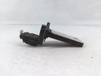 Gmc Yukon Xl 1500 Mass Air Flow Meter Maf - Oemusedautoparts1.com