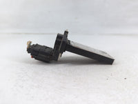 Gmc Yukon Xl 1500 Mass Air Flow Meter Maf - Oemusedautoparts1.com