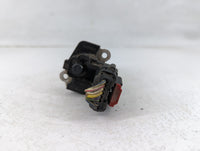 Gmc Yukon Xl 1500 Mass Air Flow Meter Maf - Oemusedautoparts1.com