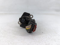 Gmc Yukon Xl 1500 Mass Air Flow Meter Maf - Oemusedautoparts1.com