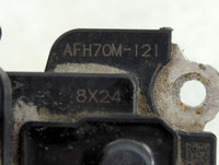 Gmc Yukon Xl 1500 Mass Air Flow Meter Maf - Oemusedautoparts1.com