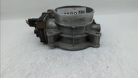 2019 Gmc Yukon Xl 1500 Throttle Body P/N:12678224 12617792 Fits Fits 2014 2015 2016 2017 2018 2020 2021 2022 OEM Used Auto P