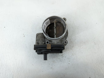 compare product 2019 Gmc Yukon Xl 1500 Throttle Body P/N:12678224 Fits Fits 2014 2015 2016 2017 2018 2020 2021 2022 OEM Used Auto Parts