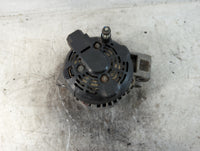 2019 Gmc Yukon Xl 1500 Alternator Replacement Generator Charging Assembly Engine OEM P/N:22942844 Fits OEM Used Auto Parts -