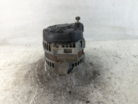 2019 Gmc Yukon Xl 1500 Alternator Replacement Generator Charging Assembly Engine OEM P/N:22942844 Fits OEM Used Auto Parts -