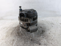 2019 Gmc Yukon Xl 1500 Alternator Replacement Generator Charging Assembly Engine OEM P/N:22942844 Fits OEM Used Auto Parts -