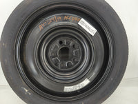 2016-2022 Honda Accord Spare Donut Tire Wheel Rim Oem 1078200 - Oemusedautoparts1.com
