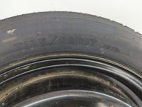 2016-2022 Honda Accord Spare Donut Tire Wheel Rim Oem 1078200 - Oemusedautoparts1.com