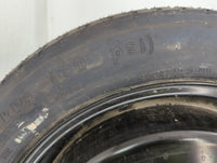 2016-2022 Honda Accord Spare Donut Tire Wheel Rim Oem 1078200 - Oemusedautoparts1.com