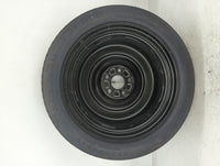 2016-2022 Honda Accord Spare Donut Tire Wheel Rim Oem 1078200 - Oemusedautoparts1.com