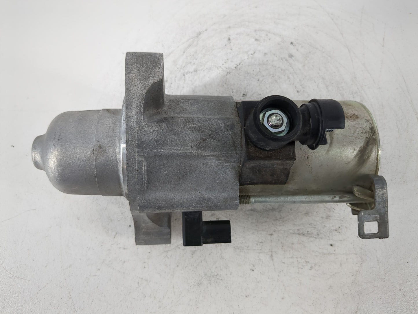 2018-2020 Honda Accord Car Starter Motor Solenoid OEM P/N:SM-75014 Fits Fits 2018 2019 2020 OEM Used Auto Parts - Oemusedaut