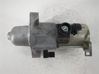2018-2020 Honda Accord Car Starter Motor Solenoid OEM P/N:SM-75014 Fits Fits 2018 2019 2020 OEM Used Auto Parts - Oemusedaut