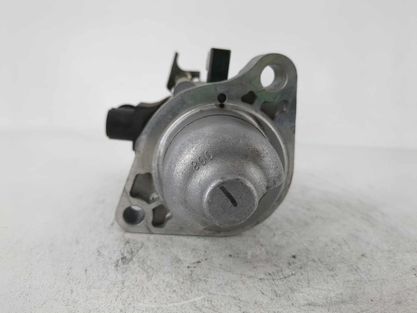 2018-2020 Honda Accord Car Starter Motor Solenoid OEM P/N:SM-75014 Fits Fits 2018 2019 2020 OEM Used Auto Parts - Oemusedaut