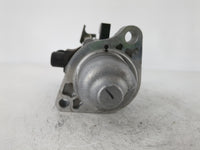 2018-2020 Honda Accord Car Starter Motor Solenoid OEM P/N:SM-75014 Fits Fits 2018 2019 2020 OEM Used Auto Parts - Oemusedaut