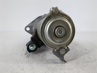 2018-2020 Honda Accord Car Starter Motor Solenoid OEM P/N:SM-75014 Fits Fits 2018 2019 2020 OEM Used Auto Parts - Oemusedaut