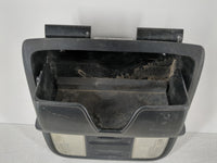 2019 Honda Accord Overhead Roof Console 1111422 - Oemusedautoparts1.com