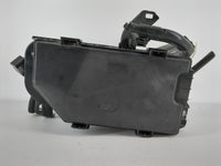 2018-2020 Honda Accord Fusebox Fuse Box Panel Relay Module P/N:30-TVA-A010 Fits Fits 2018 2019 2020 OEM Used Auto Parts - Oe