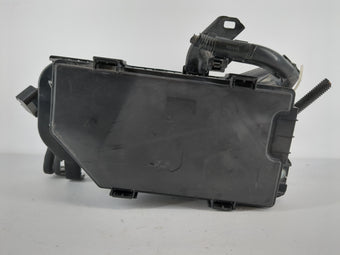 compare product 2018-2020 Honda Accord Fusebox Fuse Box Panel Relay Module P/N:30-TVA-A010 Fits Fits 2018 2019 2020 OEM Used Auto Parts