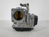 2018-2022 Honda Accord Throttle Body P/N:GMG9A Fits Fits 2016 2017 2018 2019 2020 2021 2022 OEM Used Auto Parts - Oemusedaut