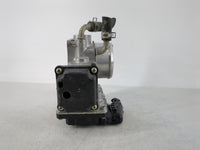 2018-2022 Honda Accord Throttle Body P/N:GMG9A Fits Fits 2016 2017 2018 2019 2020 2021 2022 OEM Used Auto Parts - Oemusedaut