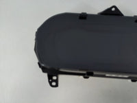 2018-2020 Honda Accord Instrument Cluster Speedometer Gauges P/N:78100-TVA-A215-M1 Fits Fits 2018 2019 2020 OEM Used Auto Pa