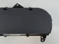 2018-2020 Honda Accord Instrument Cluster Speedometer Gauges P/N:78100-TVA-A215-M1 Fits Fits 2018 2019 2020 OEM Used Auto Pa