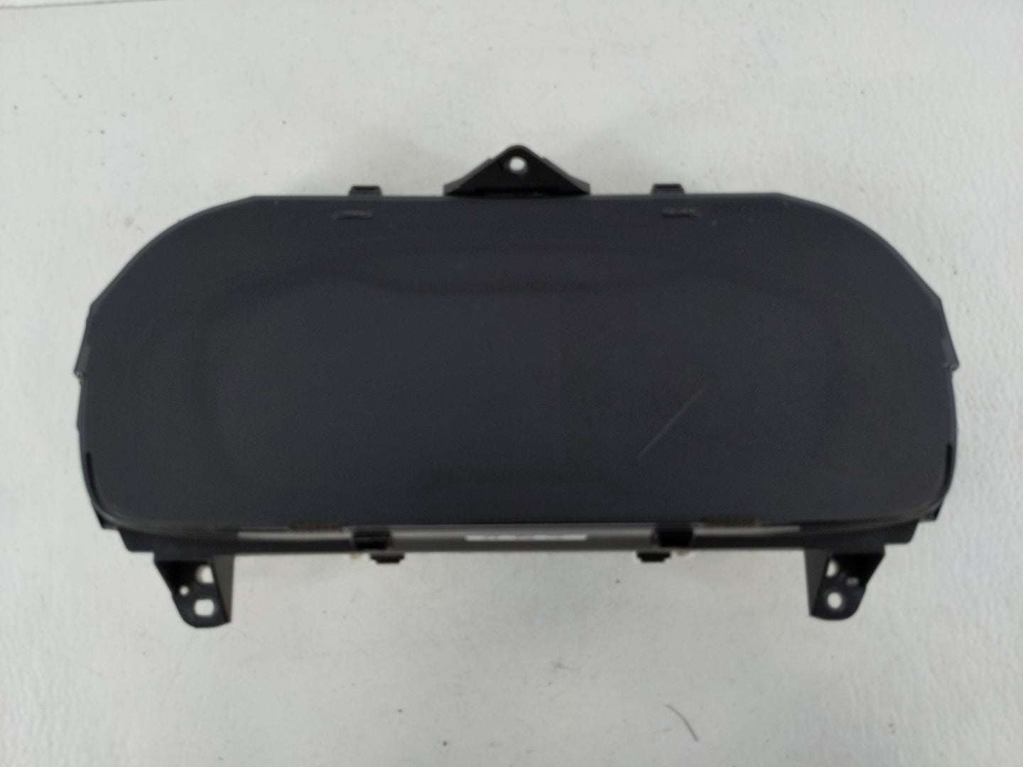 2018-2020 Honda Accord Instrument Cluster Speedometer Gauges P/N:78100-TVA-A215-M1 Fits Fits 2018 2019 2020 OEM Used Auto Pa