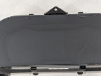 2018-2020 Honda Accord Instrument Cluster Speedometer Gauges P/N:78100-TVA-A215-M1 Fits Fits 2018 2019 2020 OEM Used Auto Pa