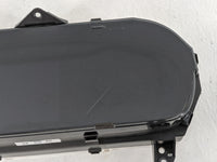 2018-2020 Honda Accord Instrument Cluster Speedometer Gauges P/N:78100-TVA-A215-M1 Fits Fits 2018 2019 2020 OEM Used Auto Pa