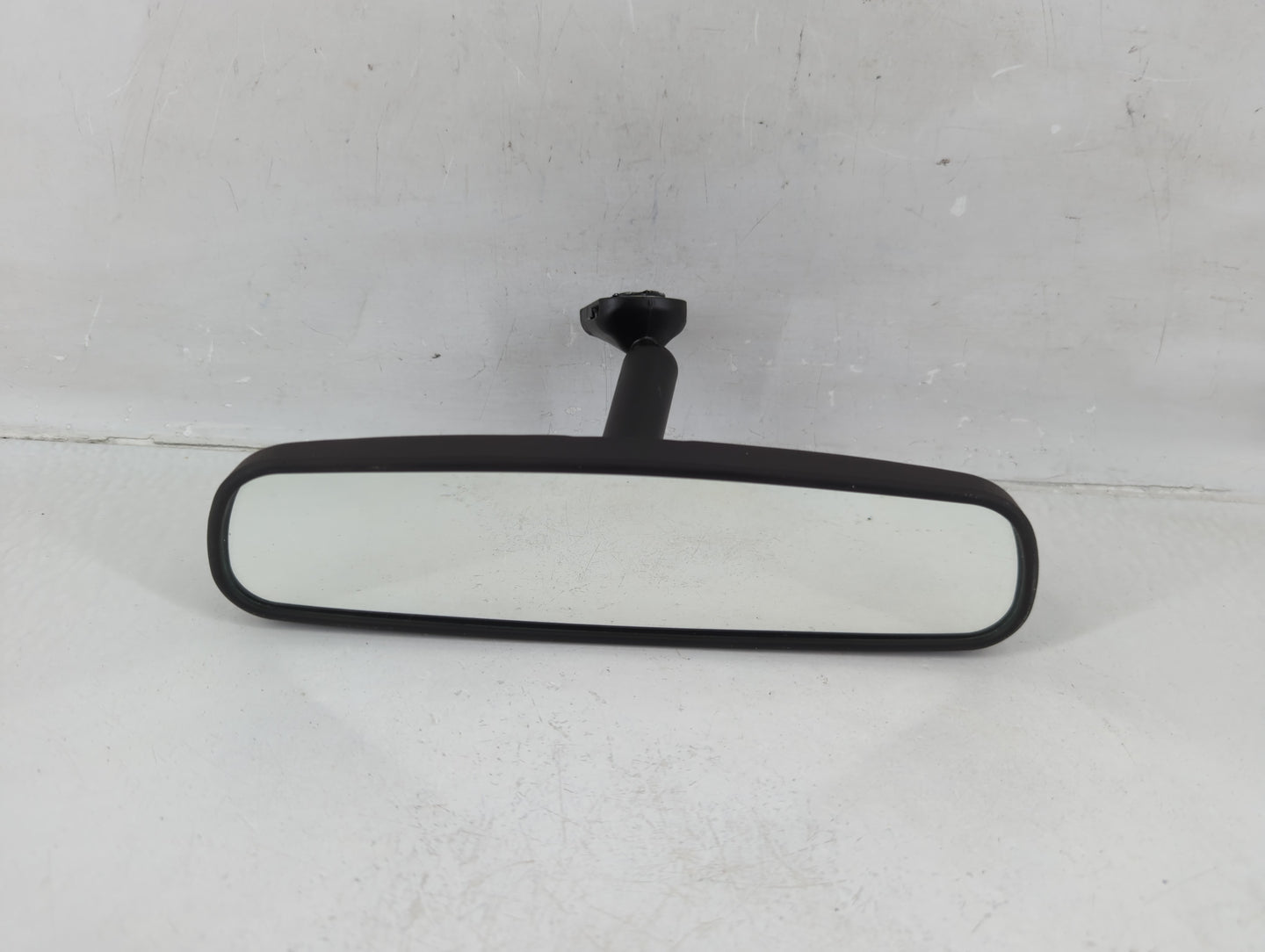 2016-2022 Honda Accord Interior Rear View Mirror Replacement OEM P/N:E11015617 E11045617 Fits OEM Used Auto Parts - Oemuseda