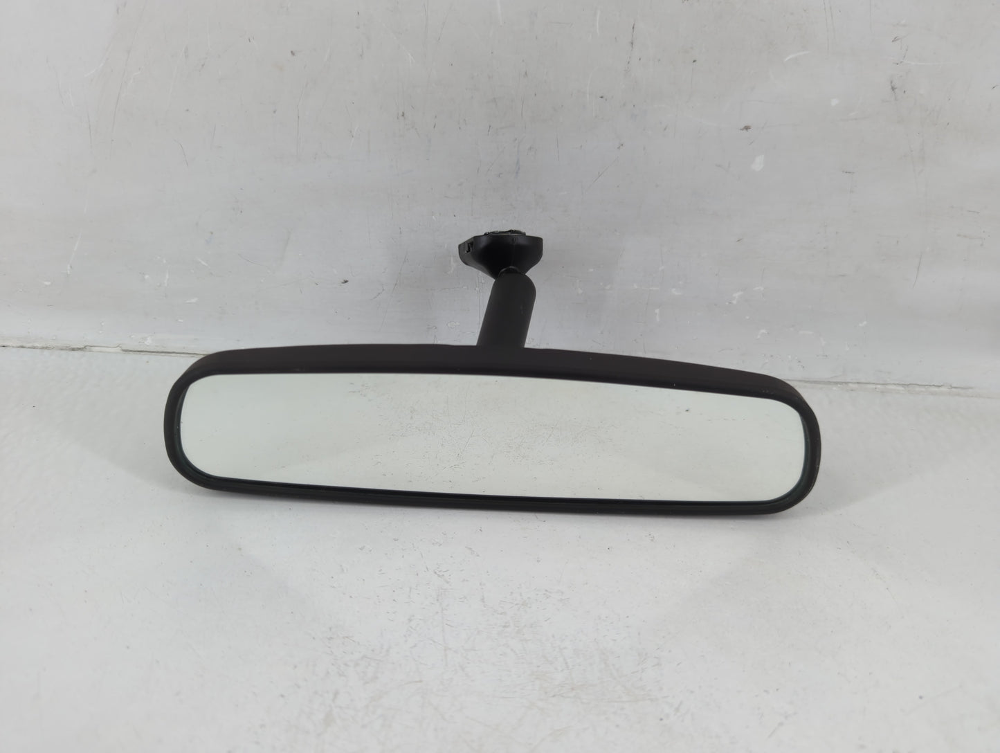 2016-2022 Honda Accord Interior Rear View Mirror Replacement OEM P/N:E11015617 E11045617 Fits OEM Used Auto Parts - Oemuseda