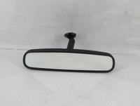 2016-2022 Honda Accord Interior Rear View Mirror Replacement OEM P/N:E11015617 E11045617 Fits OEM Used Auto Parts - Oemuseda