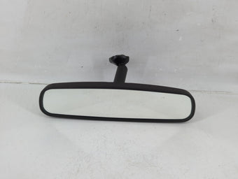 compare product 2016-2022 Honda Accord Interior Rear View Mirror Replacement OEM P/N:E11015617 E11045617 Fits OEM Used Auto Parts