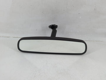 2016-2022 Honda Accord Interior Rear View Mirror Replacement OEM P/N:E11015617 E11045617 Fits OEM Used Auto Parts - Oemuseda