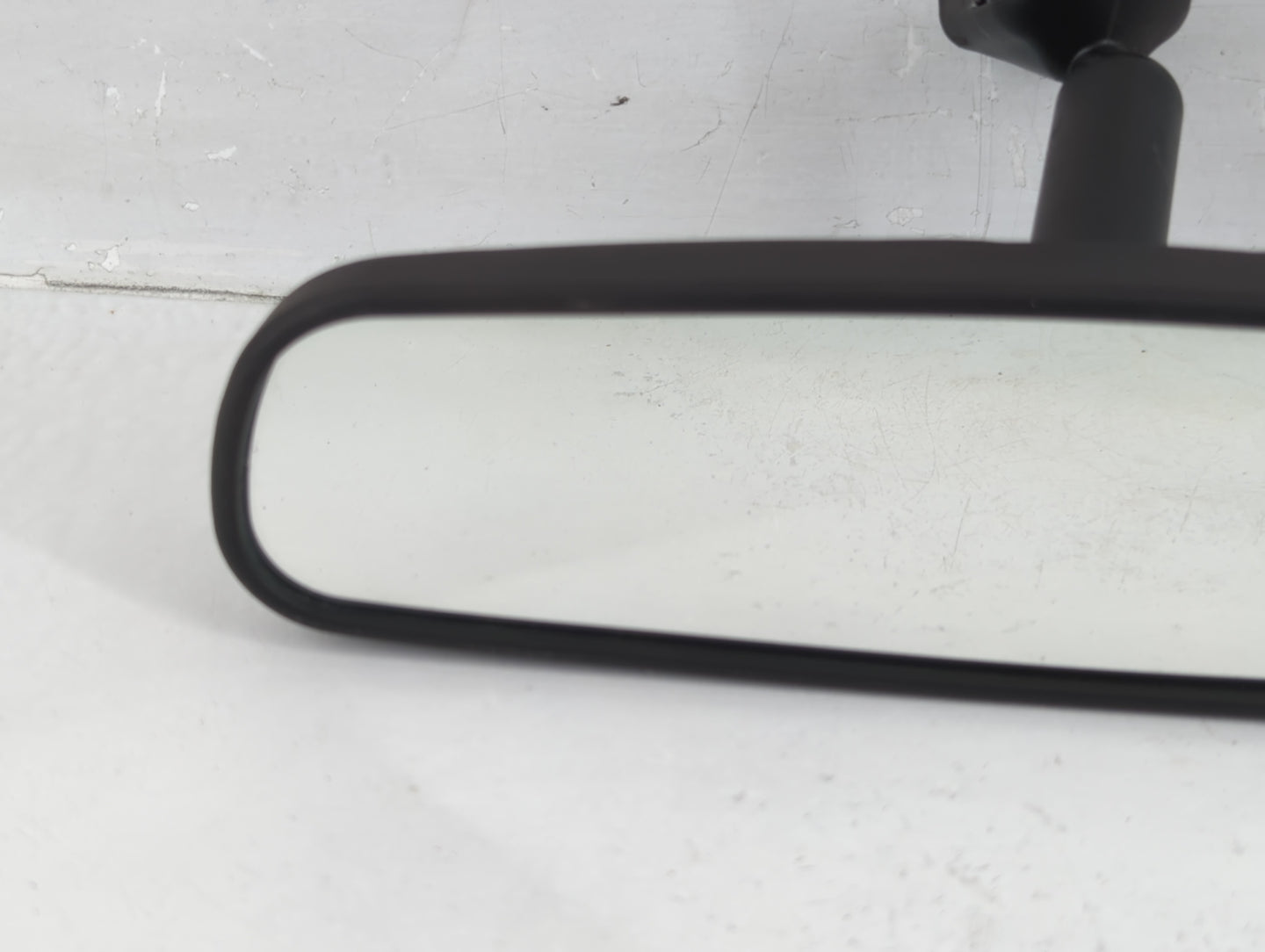 2016-2022 Honda Accord Interior Rear View Mirror Replacement OEM P/N:E11015617 E11045617 Fits OEM Used Auto Parts - Oemuseda