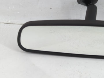 2016-2022 Honda Accord Interior Rear View Mirror Replacement OEM P/N:E11015617 E11045617 Fits OEM Used Auto Parts